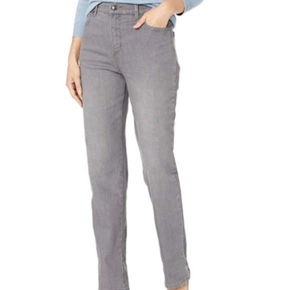 NWT Gloria Vanderbilt Size18 Av, see description - Picture 2 of 4